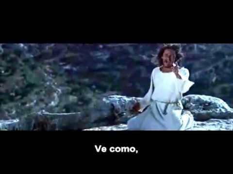 Imagen de previsualización de YouTube