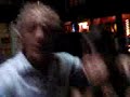 vredenburch mc koopman freestyle vredenburch mc koopman freestyle