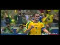 Brazil 2-2 Spain (4-3) Finals - FIFA Futsal World Cup 2008 Brazil 2-2 Spain (4-3) Finals - FIFA Futsal World Cup 2008