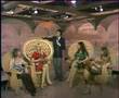 clip video Compliation S�ries TV Les Rendez-Vouz Du Dimanche - G�n�rique