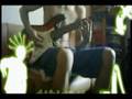 Fernandinho - Dan�ar na Chuva