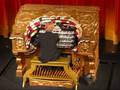 El Capitan Wurlitzer
