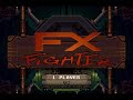 this is a remake/remix of a tune used in the game 