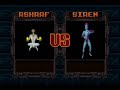 this is a remake/remix of a tune used in the game 