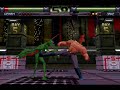 this is a remake/remix of a tune used in the game 