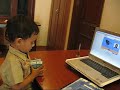 Parents and Kids Will Love Kindersay Parents and Kids Will Love Kindersay