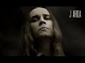 Northern Kings - Hello Northern Kings - Hello