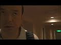 Ghost Stories from Japan #29: The Promisory Note (with English and Spanish subtitles)