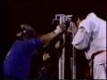 Frank Dux Bulletproof Glass Video