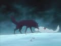 Wolf\ Wolf\