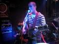 videos de Saturday Indian - Chris Original