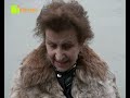 Jak se pozná moudrý ?lov?k? Jak se pozná moudrý ?lov?k?