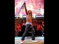 Lil wayne - Lil weezyana 11 pretty gangster beat and lyrics Lil wayne - Lil weezyana 11 pretty gangster beat and lyrics