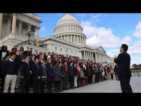 Eric Cantor, Majority Leader