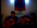 Cantar, Viver e Ser Feliz