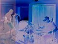 videos de ORG - Session 7 Jam 1
