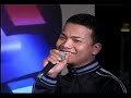 Malsawmtluangi feat Laldinpuia: Thadang Nuimawi