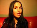 the-red-shoe-diarys-in-the-dog-house.html