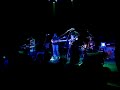 Pinback - Boo @ the Avalon
