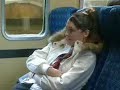 catherine-tate-noel-edmonds-comic-relief-2007-.html