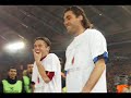 As Roma 03-04