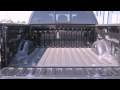 Click here to watch this video 2012 Ford F-150 Columbus OH