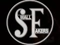 Small Fakers Small Fakers