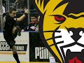 California Cougars Highlights - December 15 California Cougars Highlights - December 15