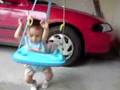 videos de brincos