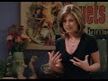 Differenze tra uomini e donne: la descrizione di un bacio http://www.youtube.com/watch?v=iGoC8FTLKSI