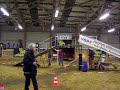 Weser Ems Cup Bramsche Teil 5