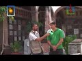 rrr   san juan del río pt  1   4