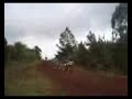 motocross