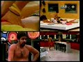 Marc�o, Thati e a massagem - pt 02