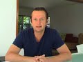 view and download video 13. Links between Financial Statements