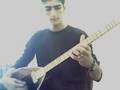 C�neyt BA�ODA   Sevmek