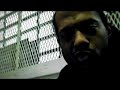 Prodigy - \"Power Is People\" - Directors Cut Prodigy - \"Power Is People\" - Directors Cut