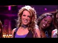 Dutch Idols 4 - Liveshow 9 : Nikki (1) Dutch Idols 4 - Liveshow 9 : Nikki (1)