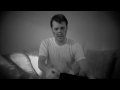  - MovieZen Video