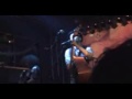 -ikra-20080105-billys-band.html