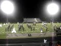 Havelock Marching Rams 8/24 Havelock Marching Rams 8/24