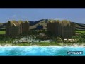 New Disney Hawaii Resort