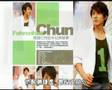 【原創】汶萊吳吉尊chun wu