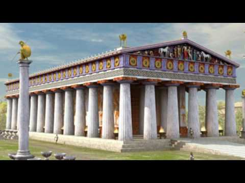 Imatge de previsualització de YouTube