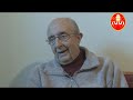 Entrevista sobre bioética ao Pe. Luís Archer