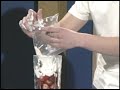 How to make a shake