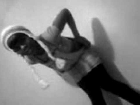 nibblez