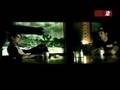 the distillers - city of angels the distillers - city of angels