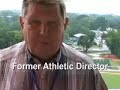 Jack Lengyel  All American Football League  AAFL  Marshall