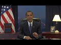 12/06/08: President-elect Obama\